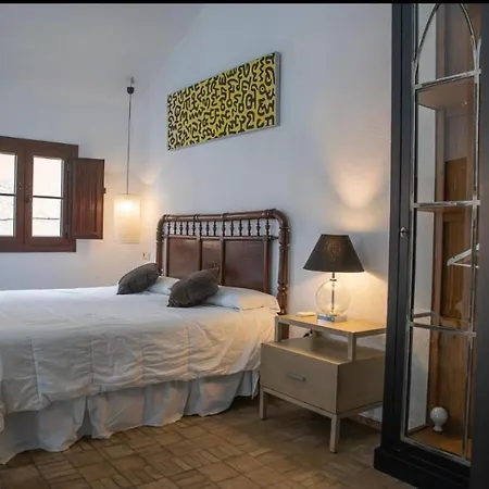 El Pensamiento Ronda