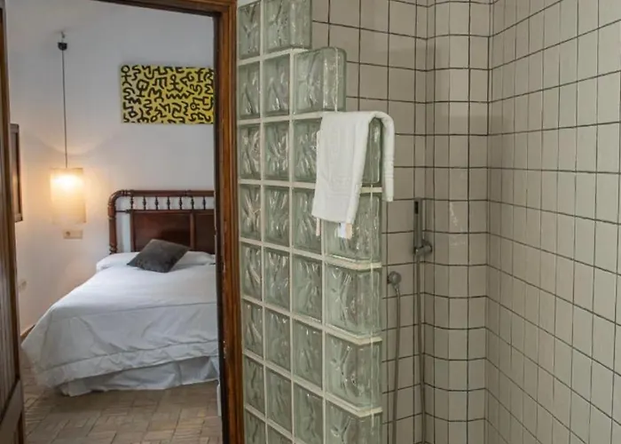 El Pensamiento Apartamento *