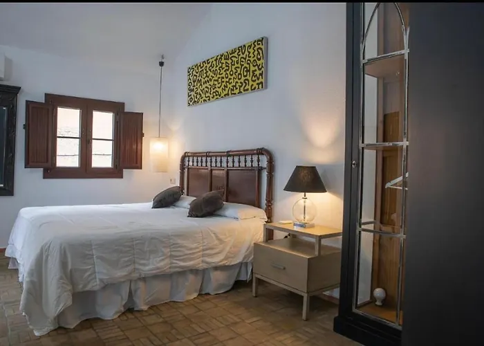 El Pensamiento רונדה