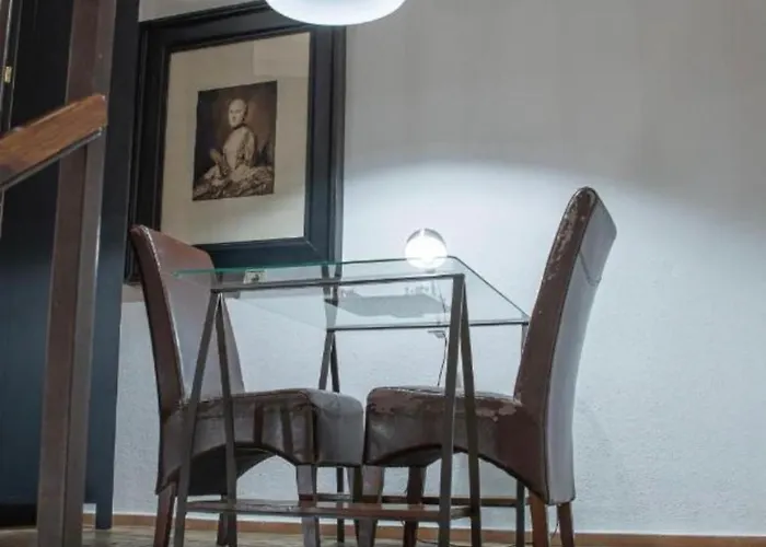 El Pensamiento * 龙达